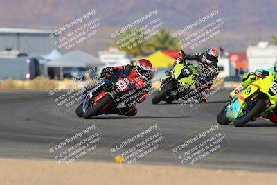 media/Nov-16-2023-Racers Edge (Thu) [[bcabf825d4]]/2-A Group/7-Session 6 (Turn 16)/
